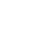logo imóveis (1)