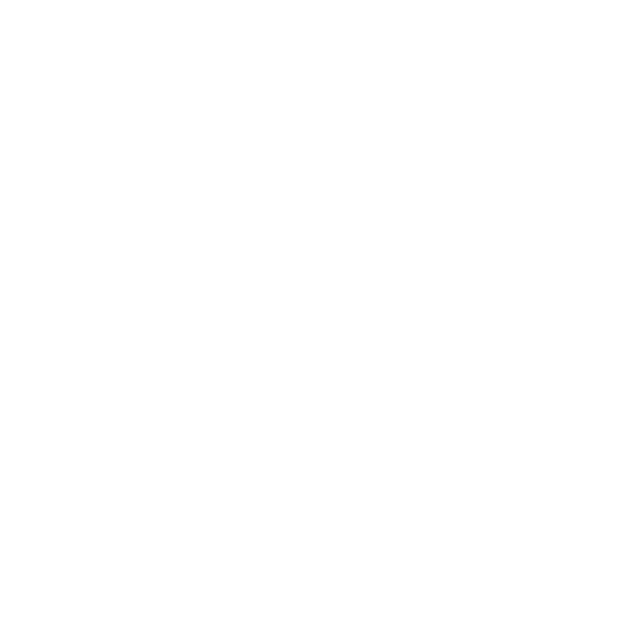 logo imóveis (1)